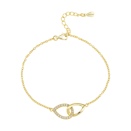 Silver 925 Bracelet