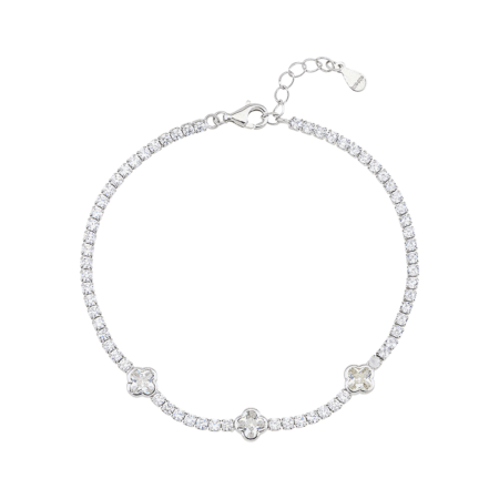 Silver 925 Bracelet