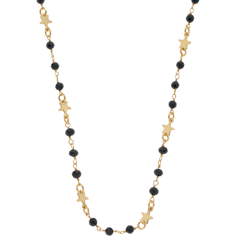 Silver 925 Necklace