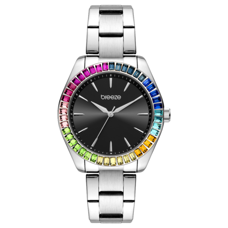 Prismatic