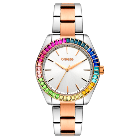 Prismatic