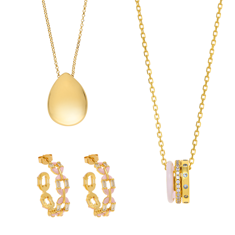 Summer Gift Ideas