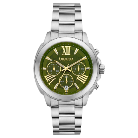 Chronique