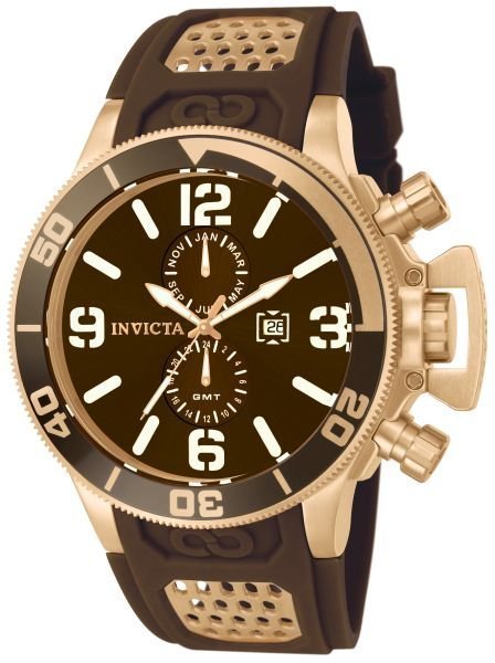 Invicta Corduba 10506