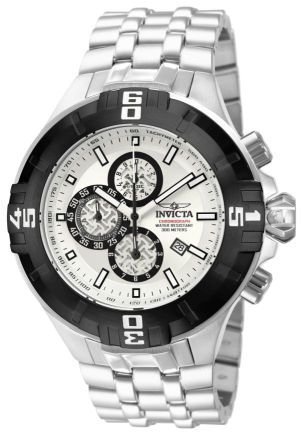 Invicta Pro Diver 12366