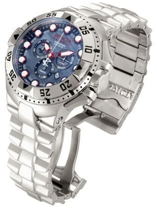 Invicta Excursion 13083