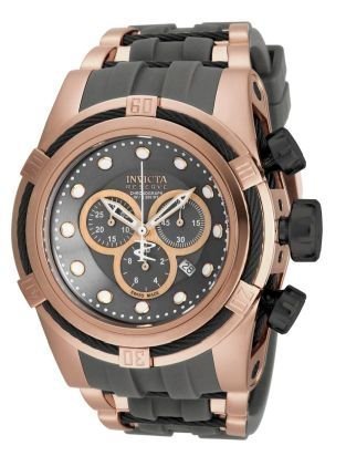 Invicta Bolt 14408