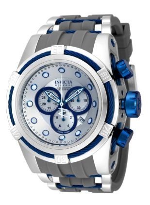 Invicta Bolt 14410