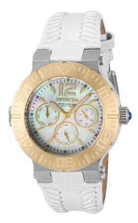 Invicta Angel 14739
