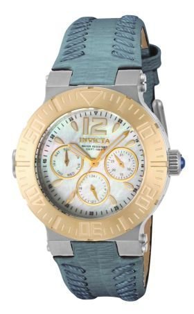 Invicta Angel 14740