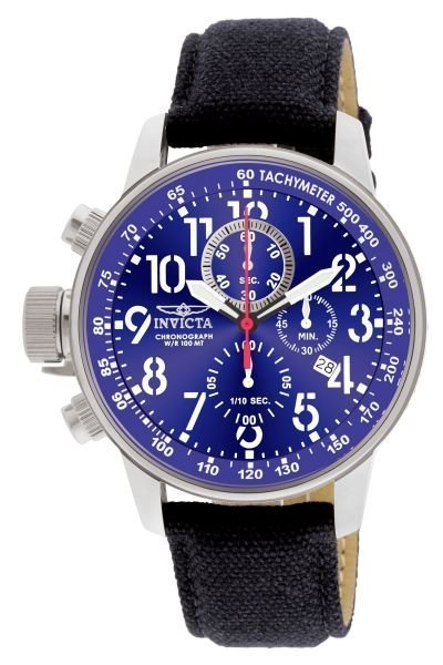 Invicta I-Force 1513