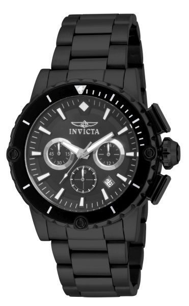 Invicta Pro Diver 15404