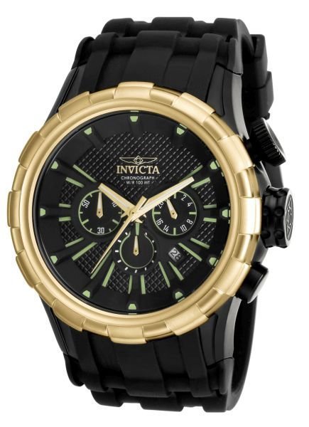 Invicta I-Force 16976