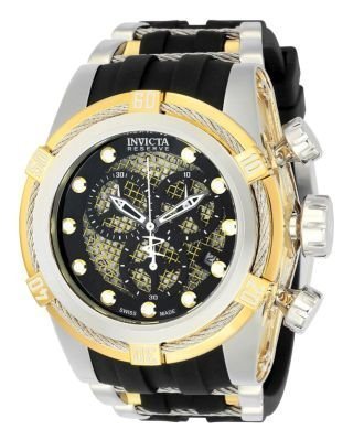 Invicta Bolt 20419