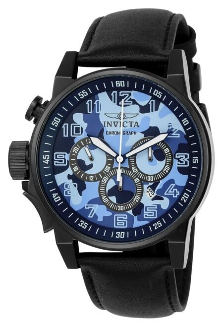 Invicta I-Force 20541