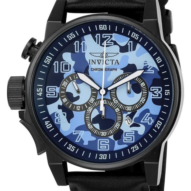 Invicta I-Force 20541