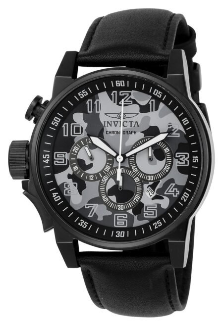 Invicta I-Force 20542