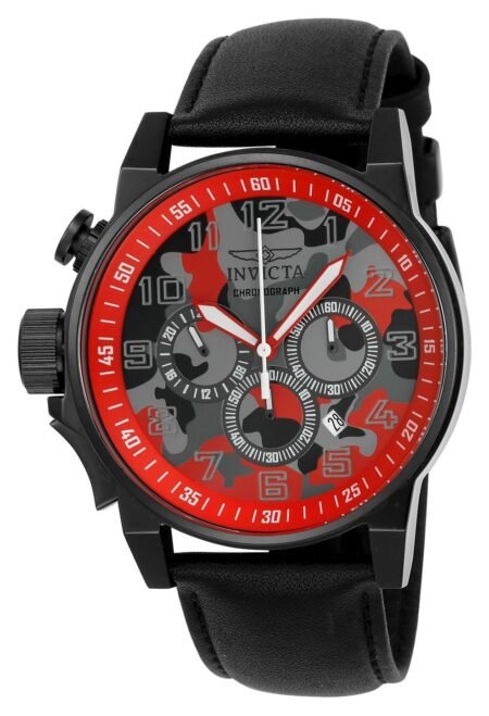 Invicta I-Force 20543