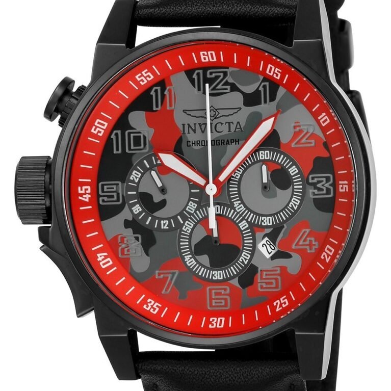 Invicta I-Force 20543