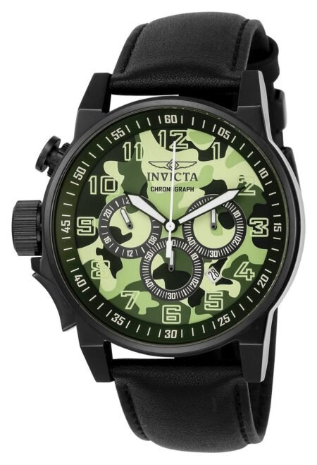 Invicta I-Force 20544