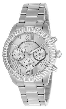 Invicta Angel 21419