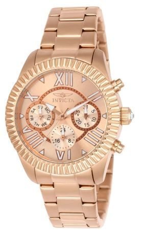 Invicta Angel 21424