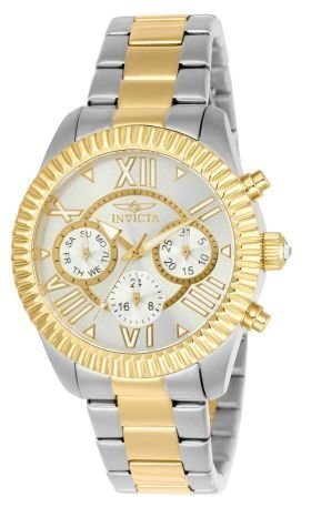 Invicta Angel 21425