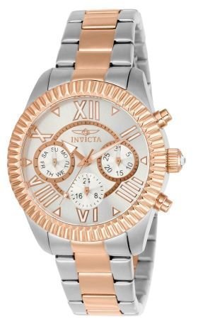 Invicta Angel 21426