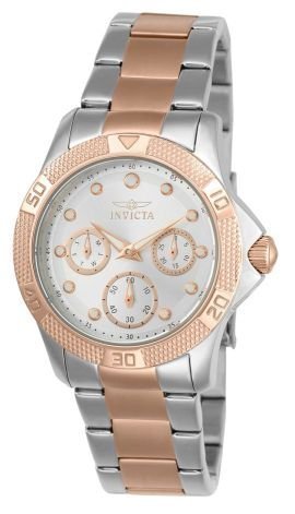 Invicta Angel 21762