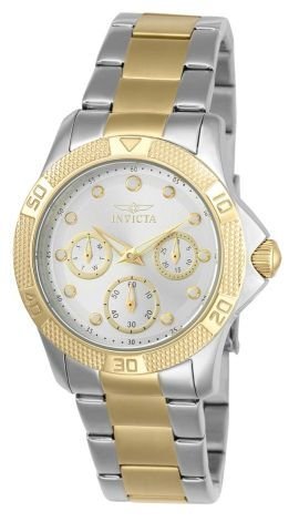 Invicta Angel 21763