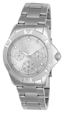 Invicta Angel 21764