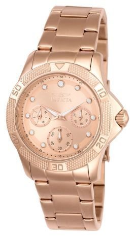 Invicta Angel 21765