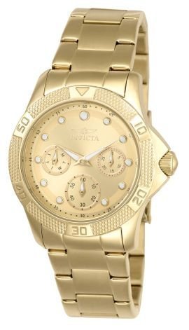 Invicta Angel 21766