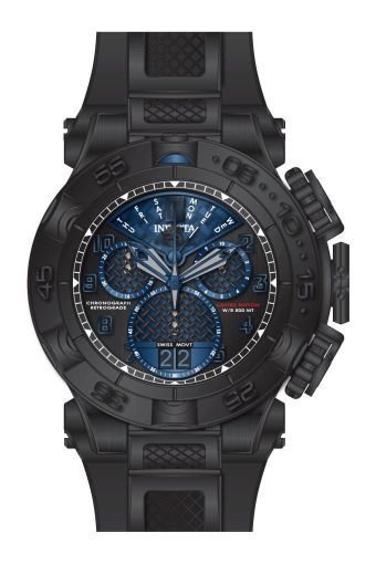 Invicta Jason Taylor 22283 Limited Edition