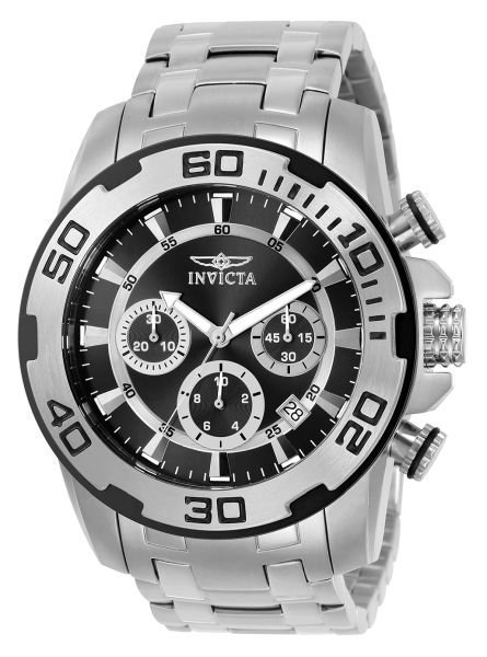 Invicta Pro Diver 22318
