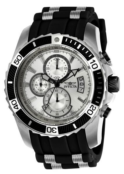 Invicta Pro Diver 22428