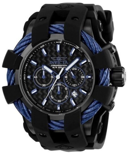 Invicta Bolt 23868