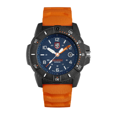 Luminox NAVY SEAL 3600 SERIES