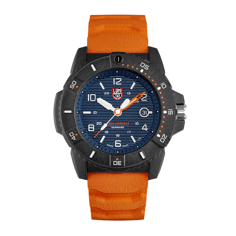 Luminox NAVY SEAL 3600 SERIES