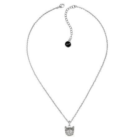 Κολιε KARL LAGERFELD 5378056