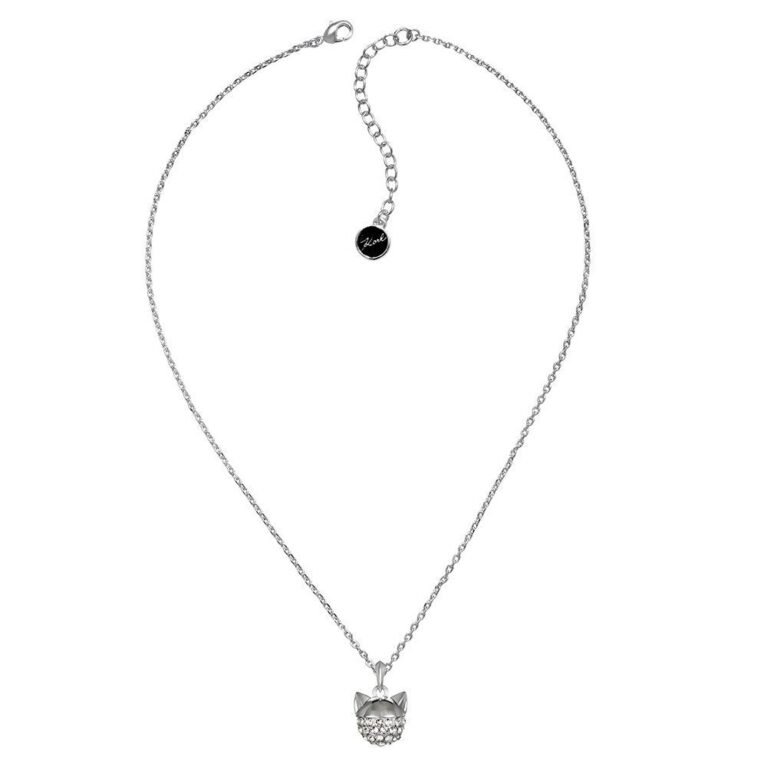 Κολιε KARL LAGERFELD 5378056