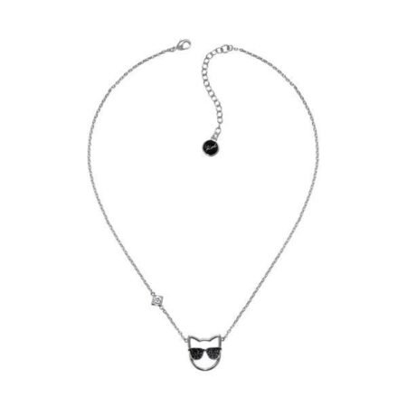 Κολιε KARL LAGERFELD 5378080