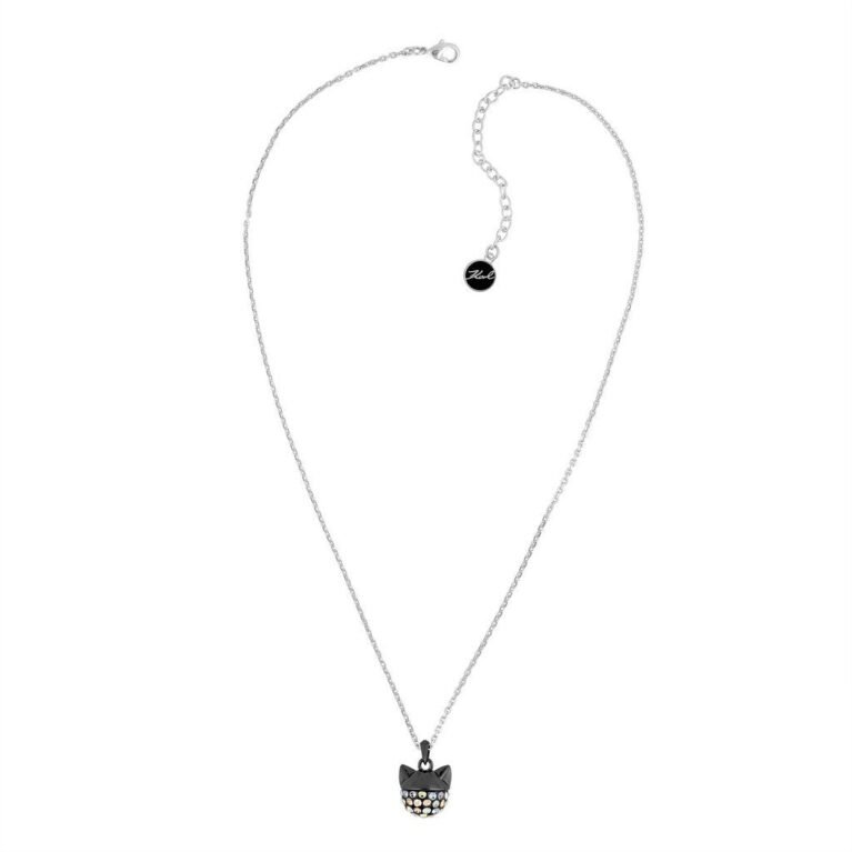 Κολιέ KARL LAGERFELD 5420536