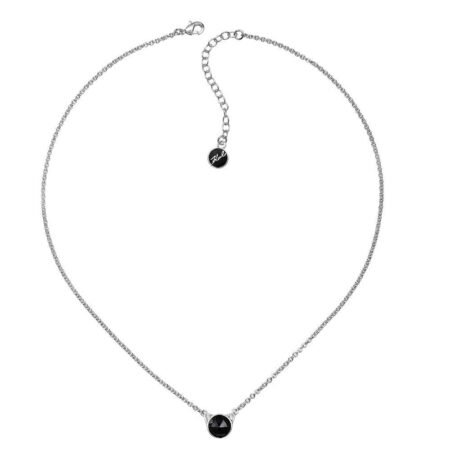 Κολιε KARL LAGERFELD 544827