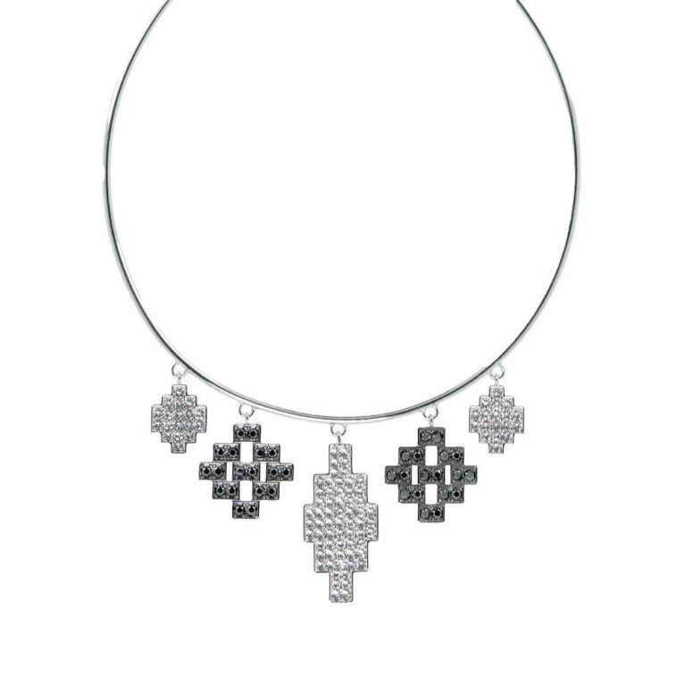 Κολιε KARL LAGERFELD 5483648