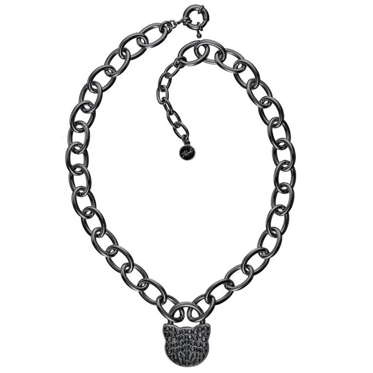 Κολιέ KARL LAGERFELD 5512239