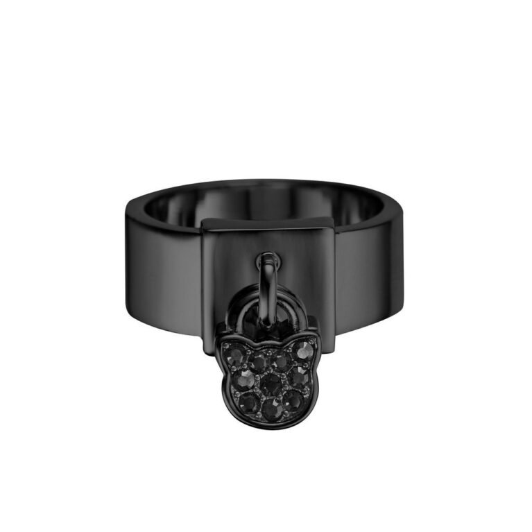Δαχτυλίδι KARL LAGERFELD 5512267