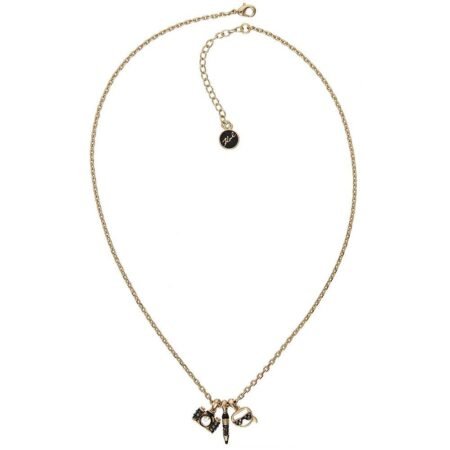 KARL LAGERFELD Neckless 5512301