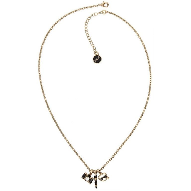 KARL LAGERFELD Neckless 5512301