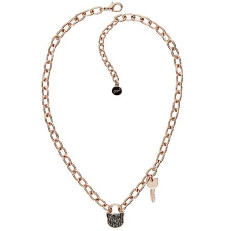 Κολιέ KARL LAGERFELD 5512311